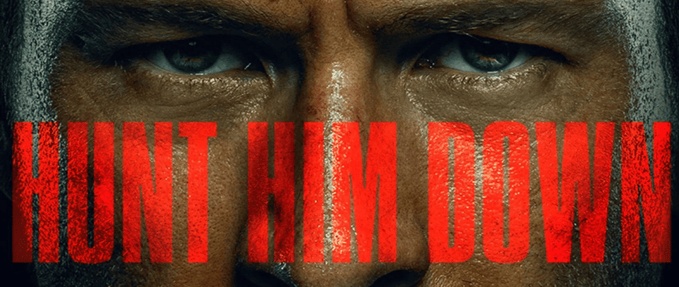 Sensory Screening - The Running Man