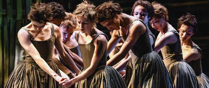 RBO 26-27 - Manon (Royal Ballet) 